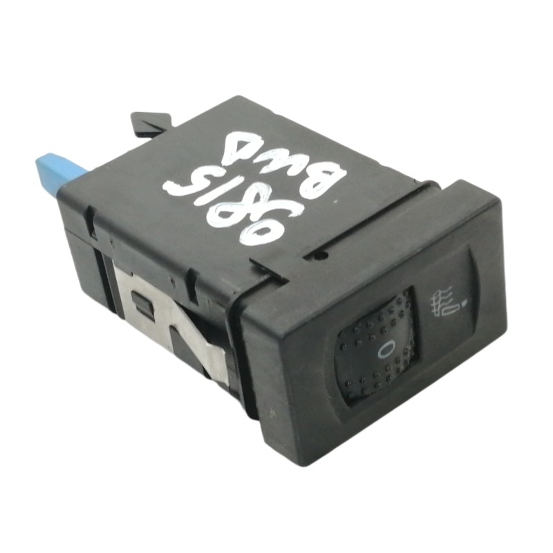 Recambio de interruptor para volkswagen passat berlina (3b3) 1.9 tdi referencia OEM IAM 3B0963564D  