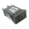 Recambio de interruptor para volkswagen passat berlina (3b3) 1.9 tdi referencia OEM IAM 3B0963564D  