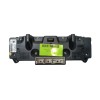 Recambio de mando calefaccion / aire acondicionado para seat leon (1p1) 1.9 tdi referencia OEM IAM 1P0907044D1UQ 5HB00887624 