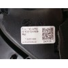 Recambio de guarnecido puerta trasera derecha para omoda omoda5 t31 referencia OEM IAM  20023588 