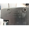 Recambio de guantera para renault captur i (j5_, h5_) 1.2 tce 120 referencia OEM IAM 685003033F 685003033 