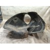 Recambio de paso de rueda delantero derecho para tesla model 3 ev awd referencia OEM IAM 108158200E  