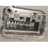 Recambio de cerradura puerta trasera izquierda para seat leon (5f1) 2.0 tdi referencia OEM IAM 5K4839015AF  