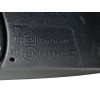 Recambio de retrovisor derecho para ford mondeo berlina (ge) ambiente referencia OEM IAM 1232184 02411900 ELECTRICO