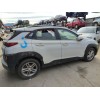 hyundai kona (os, ose, osi) del año 2018