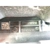 Recambio de abs para bmw 1 (f40) 118 d referencia OEM IAM 34505B3ED49 GF30 