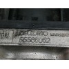 Recambio de valvula egr para opel insignia berlina cosmo referencia OEM IAM 55566052  