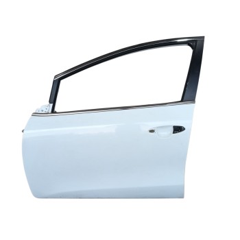 PUERTA DELANTERA IZQUIERDA 76003A2000 