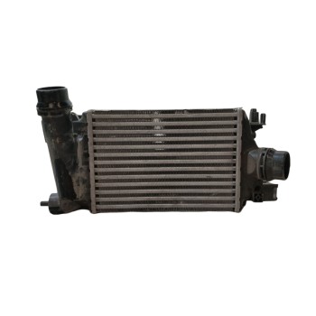 INTERCOOLER 144968819R T79461C IA2205