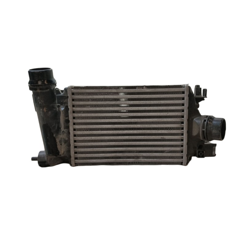 Recambio de intercooler para dacia sandero iii 1.0 tce 90 referencia OEM IAM 144968819R T79461C IA2205