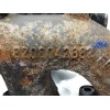 Recambio de turbocompresor para renault espace iv (jk0) dynamique referencia OEM IAM 8200447624A  H113839 GT1852V 8200042882