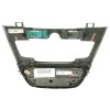 Recambio de mando calefaccion / aire acondicionado para opel insignia berlina cosmo referencia OEM IAM 13273095  