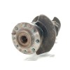 Recambio de cigueñal para peugeot 406 berlina (s1/s2) svdt referencia OEM IAM   