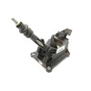 Recambio de palanca cambio para nissan nv 200 (m20) evalia premium referencia OEM IAM 112102953  