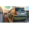 citroën c3 i (fc_, fn_) del año 2005