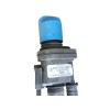 Recambio de deposito adblue para volkswagen tiguan (ad1, ax1) 2.0 tdi referencia OEM IAM 5QF131877N  5QF131877N