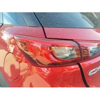 PILOTO TRASERO IZQUIERDO DB2R51150E 