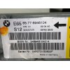 Recambio de sensor para bmw serie 7 (e65/e66) 730d referencia OEM IAM 65776946104  