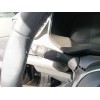 Recambio de mando multifuncion para renault clio v (b7_) tce 90 (b7mt) referencia OEM IAM   