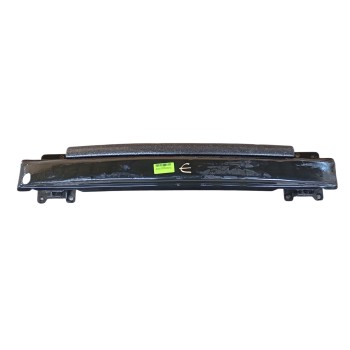 REFUERZO PARAGOLPES DELANTERO 1C0805551R 