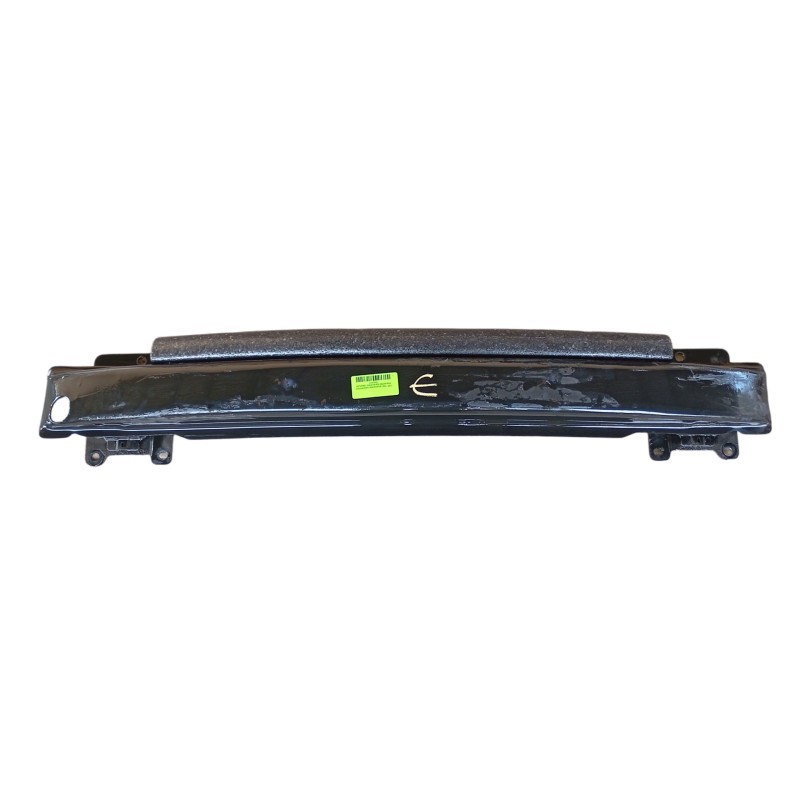 Recambio de refuerzo paragolpes delantero para volkswagen new beetle (9c1, 1c1) 1.9 tdi referencia OEM IAM 1C0805551R  