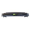 Recambio de refuerzo paragolpes delantero para volkswagen new beetle (9c1, 1c1) 1.9 tdi referencia OEM IAM 1C0805551R  