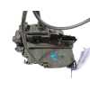 Recambio de cerradura puerta delantera derecha para renault master iii autobús (jv) 2.3 dci 125 fwd (jv0c, jv0d, jv0h, jv0g, jv0