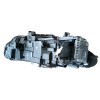Recambio de faro izquierdo para bmw x1 (f48) sdrive 18 d referencia OEM IAM 63119477811 90178479ZM02 