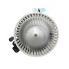 Recambio de motor calefaccion para seat ibiza (kj1) style referencia OEM IAM GT860002  2Q1820021