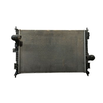RADIADOR AGUA 9675747980 MM11803J RA2181