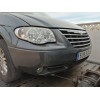 chrysler voyager (rg) del año 2005