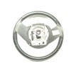 Recambio de volante para citroën c4 berlina 1.6 16v hdi referencia OEM IAM 4109JE 96591807ZD 