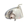 Recambio de piloto delantero izquierdo para hyundai accent (x3) 1.5 gs referencia OEM IAM   