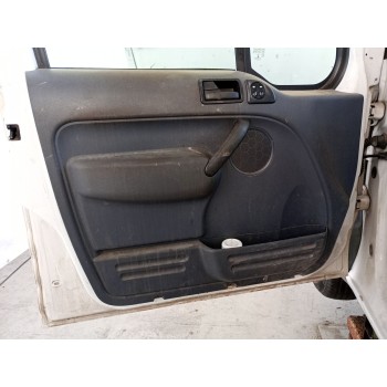 ELEVALUNAS DELANTERO IZQUIERDO 5182970 2T14V23201BH 