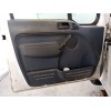 Recambio de elevalunas delantero izquierdo para ford transit connect (tc7) furg. referencia OEM IAM 5182970 2T14V23201BH 
