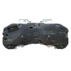 Recambio de cuadro instrumentos para toyota auris (_e15_) 1.8 hybrid (zwe150_) referencia OEM IAM 838000ZN51 838000ZN50 