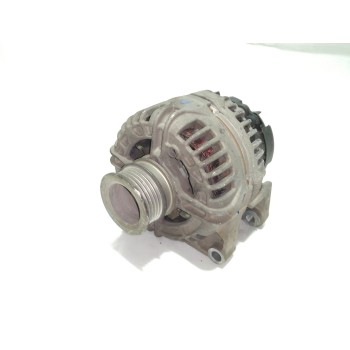 ALTERNADOR 0124425005 