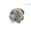 Recambio de alternador para fiat stilo (192) 1.6 16v cat referencia OEM IAM 0124425005  