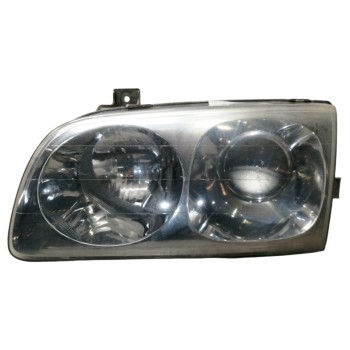 FARO IZQUIERDO 921033A020 921013AXXX