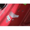 Recambio de puerta trasera derecha para hyundai getz (tb) 1.3 i referencia OEM IAM 770041C020  