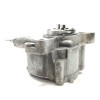 Recambio de depresor freno / bomba vacio para ford focus berlina (cap) trend referencia OEM IAM D1651A  