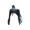 Recambio de consola central para audi a3 sportback (8ya, 8yf) 35 tdi referencia OEM IAM  8Y0862533 8Y0864981