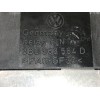 Recambio de interruptor para volkswagen passat berlina (3b3) 1.9 tdi referencia OEM IAM 3B0963564D  