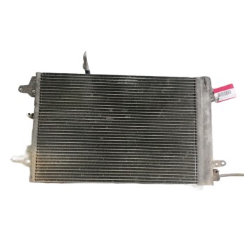 CONDENSADOR / RADIADOR AIRE ACONDICIONADO 7M38200411E YM2H19C600AF