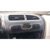 Recambio de mando calefaccion / aire acondicionado para seat leon (1p1) 1.9 tdi referencia OEM IAM 1P0907044D1UQ 5HB00887624 