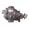 Recambio de diferencial trasero para bmw x3 (e83) 2.0 d referencia OEM IAM 33107535120 753511901 