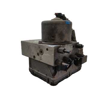 ABS 5014869AA 05033082AC 25094602033