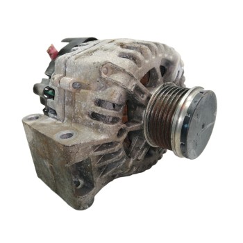 ALTERNADOR 2623615A D8051944878 2117017003