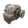 Recambio de alternador para fiat fiorino básico furgón referencia OEM IAM 2623615A D8051944878 2117017003