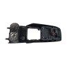 Recambio de consola central para audi q2 (gab, gag) 1.6 tdi referencia OEM IAM 81B919614A 81B864261 